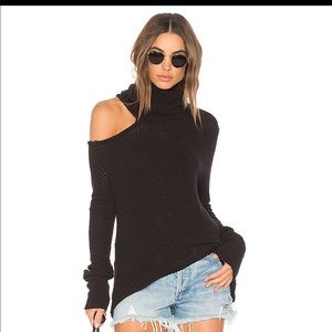 revolve Astra Sweater